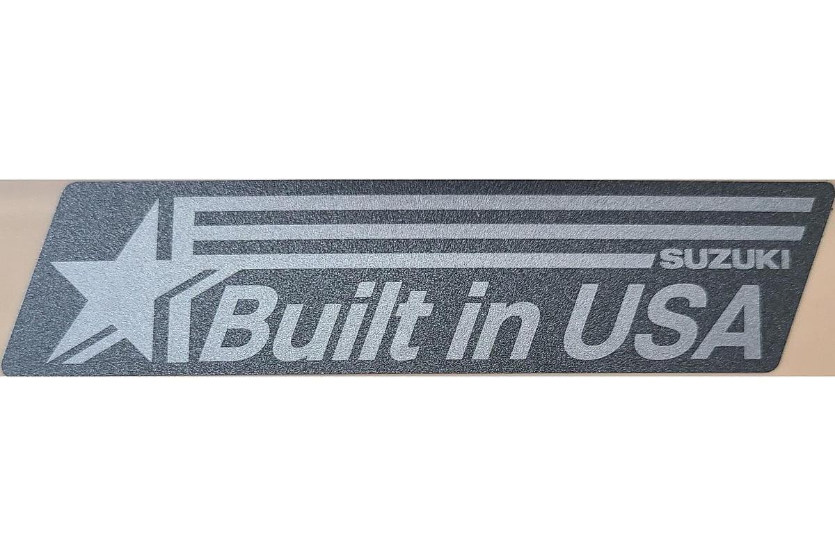 2025 Suzuki KingQuad 500 AXi Power Steering