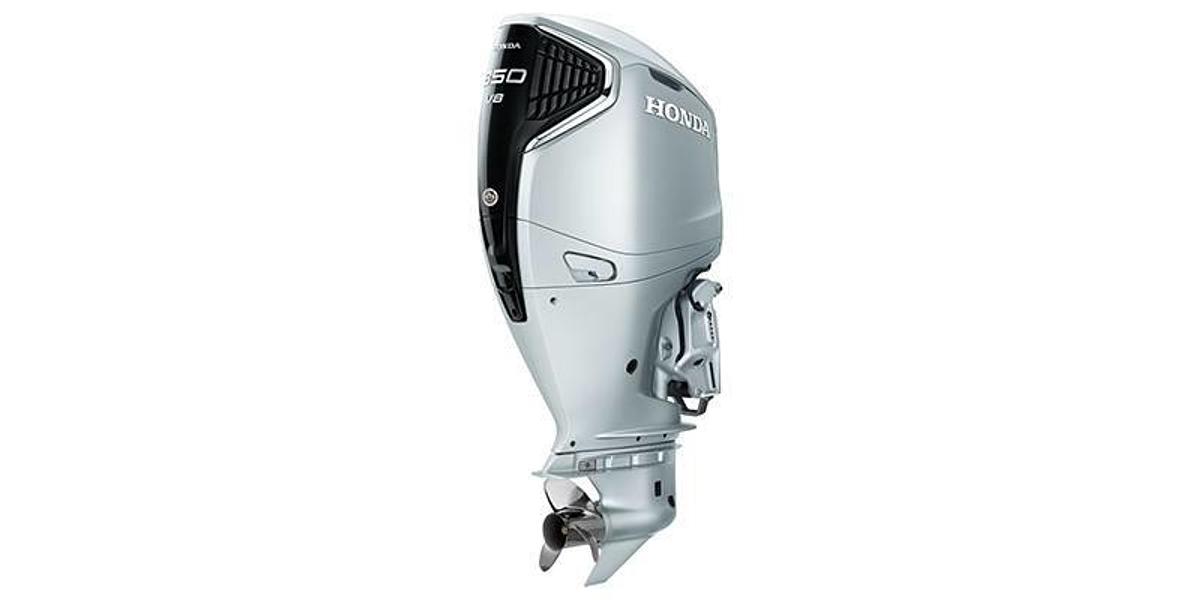 Honda Marine BF350AXCDA