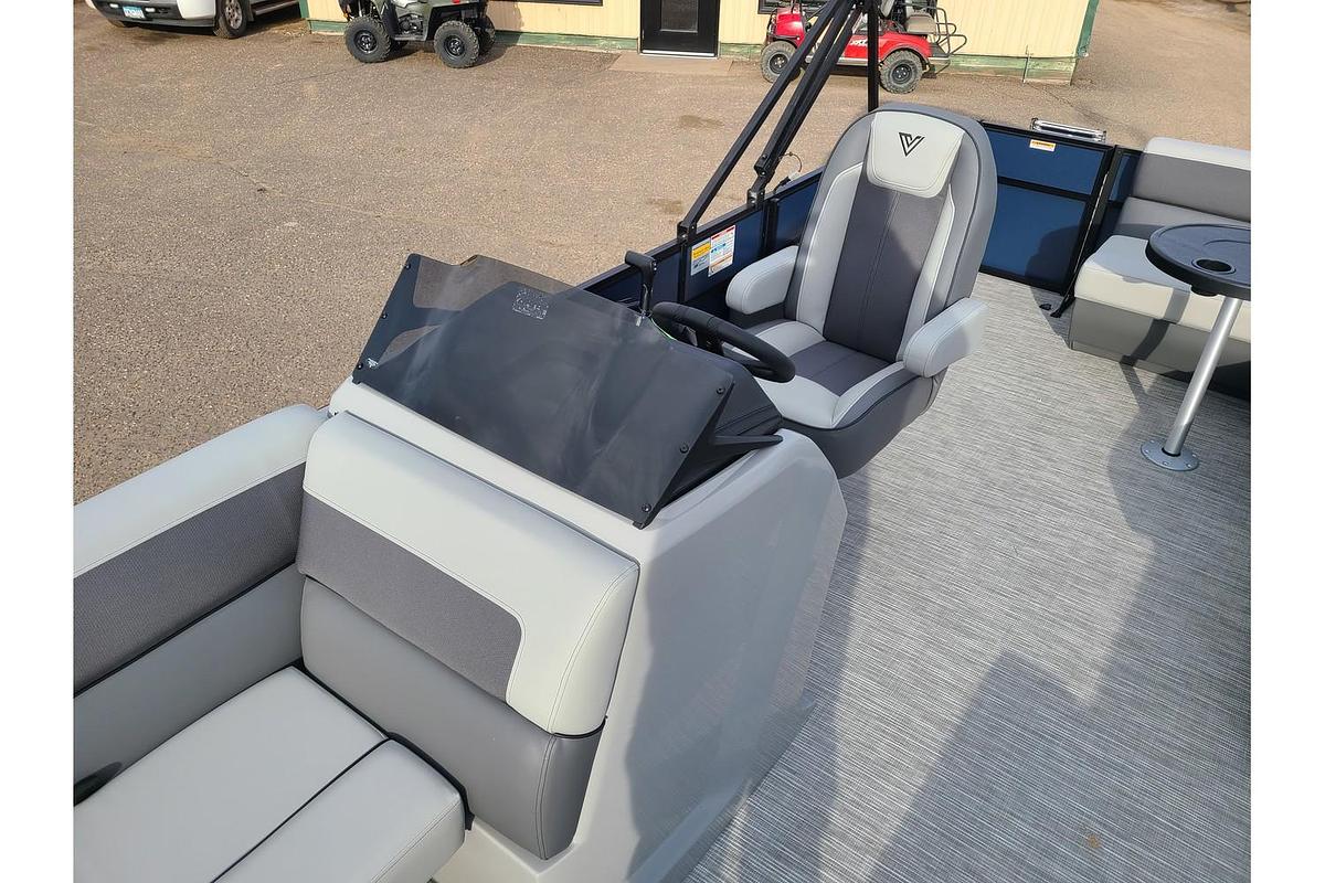2024 Viaggio Lago V20C