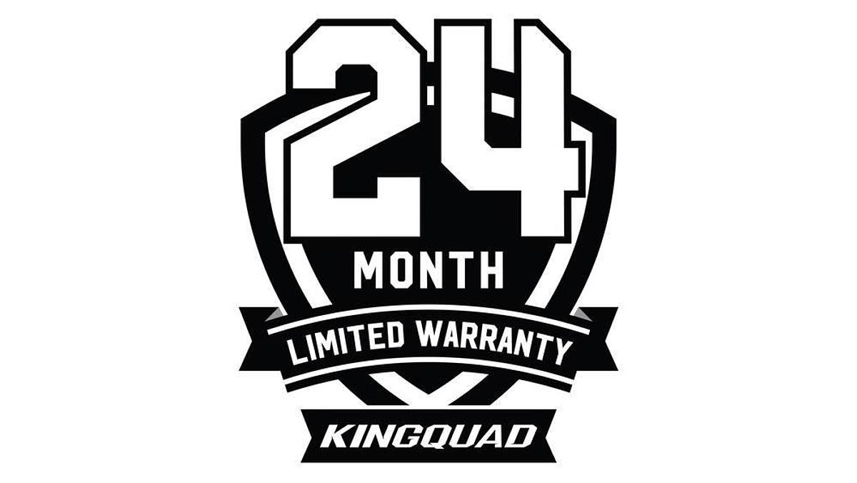 2025 Suzuki KingQuad 500 AXi Power Steering
