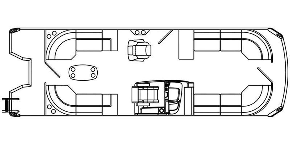 2026 Viaggio Diamante D24U