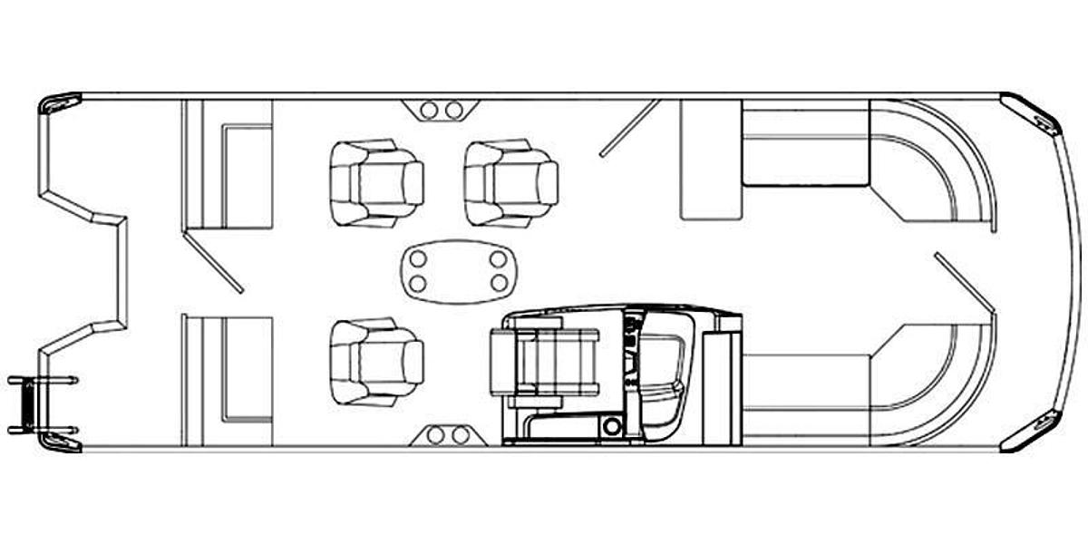 2026 Viaggio Diamante D22Q