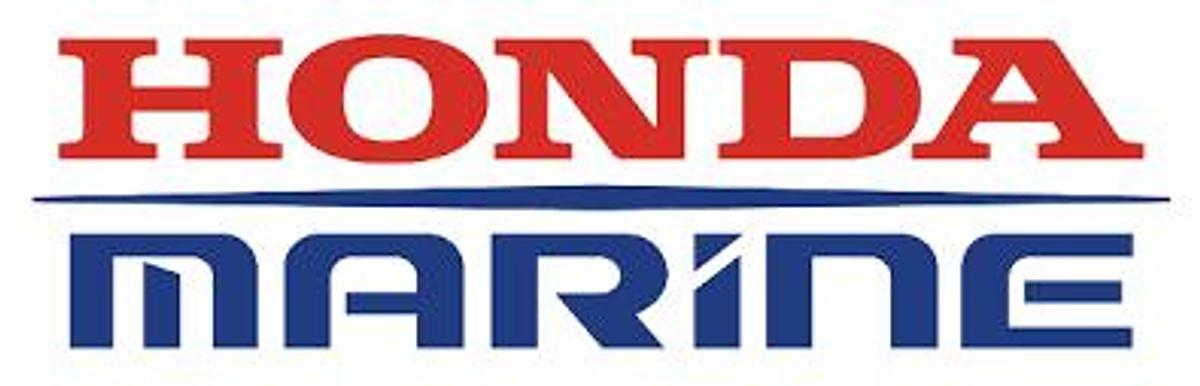 Honda Marine BF115