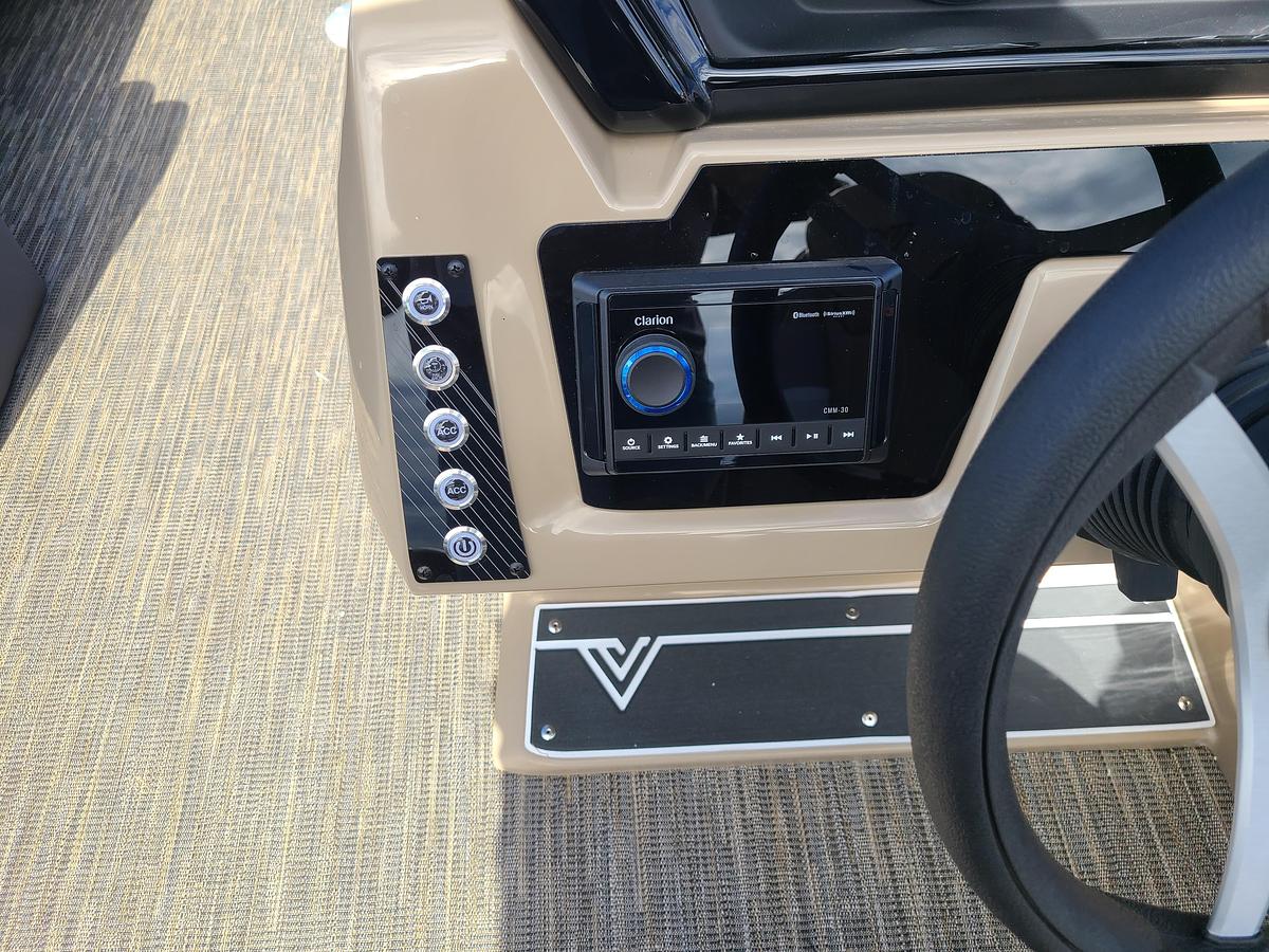 Used 2026 Viaggio Lago X22U