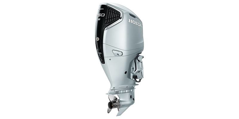 Honda Marine BF350AUDA