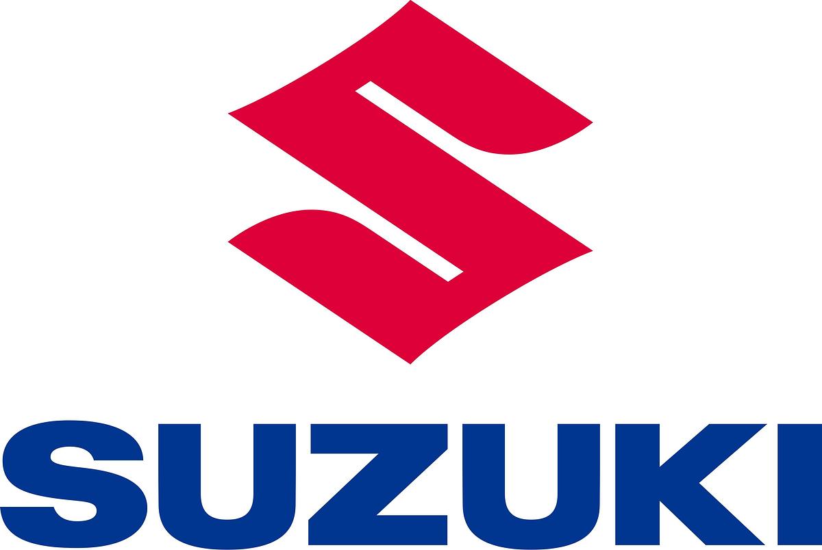 Used 2027 Suzuki GSX-R750