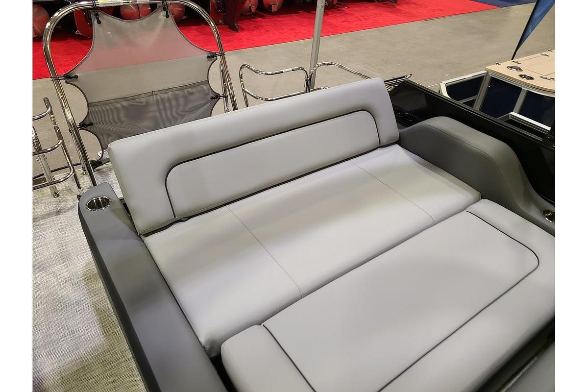 2023 Trifecta 24UL C Series