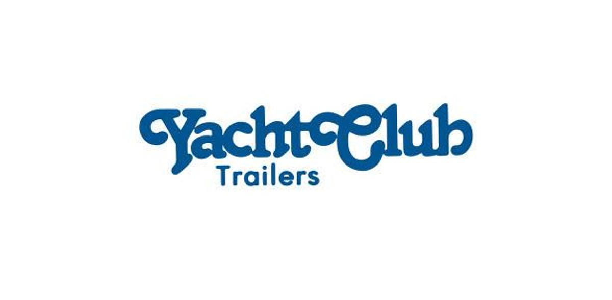 2027 Yacht Club P2223 Single Axle
