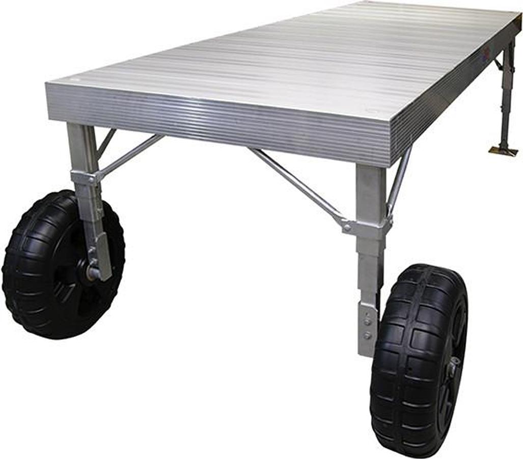 2024 Porta-Dock 2024 Multi Docks