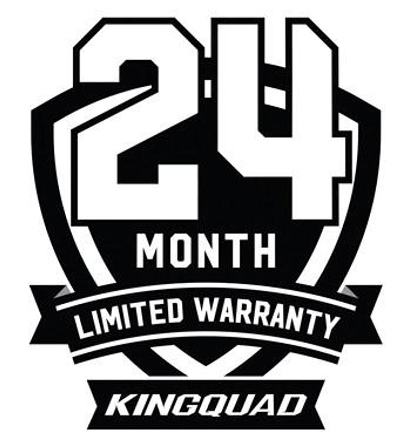 2025 Suzuki King Quad 750 AXi Power Steering