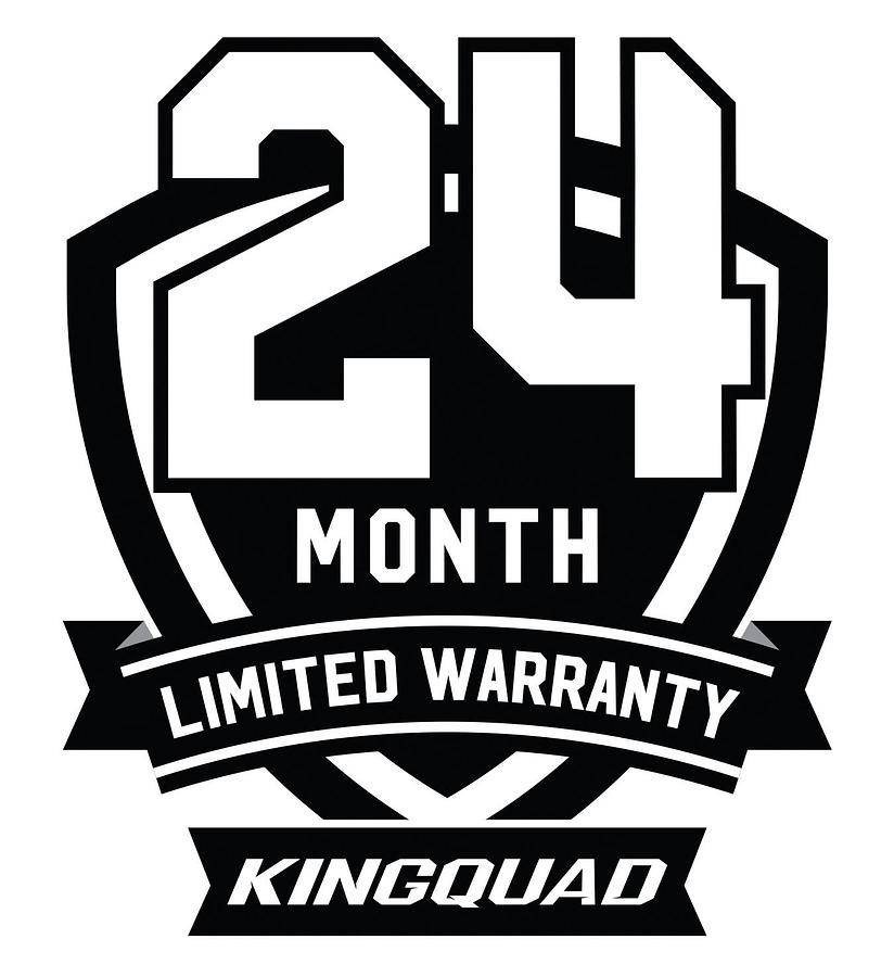 2025 Suzuki King Quad 750 AXi Camo SE