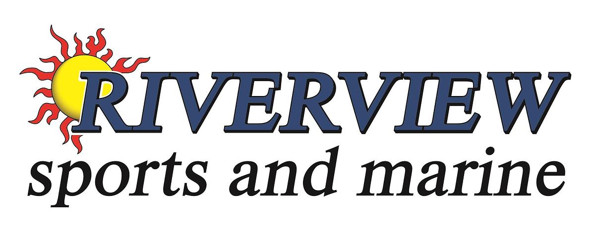 Used 2026 Suzuki V-Strom 800DE