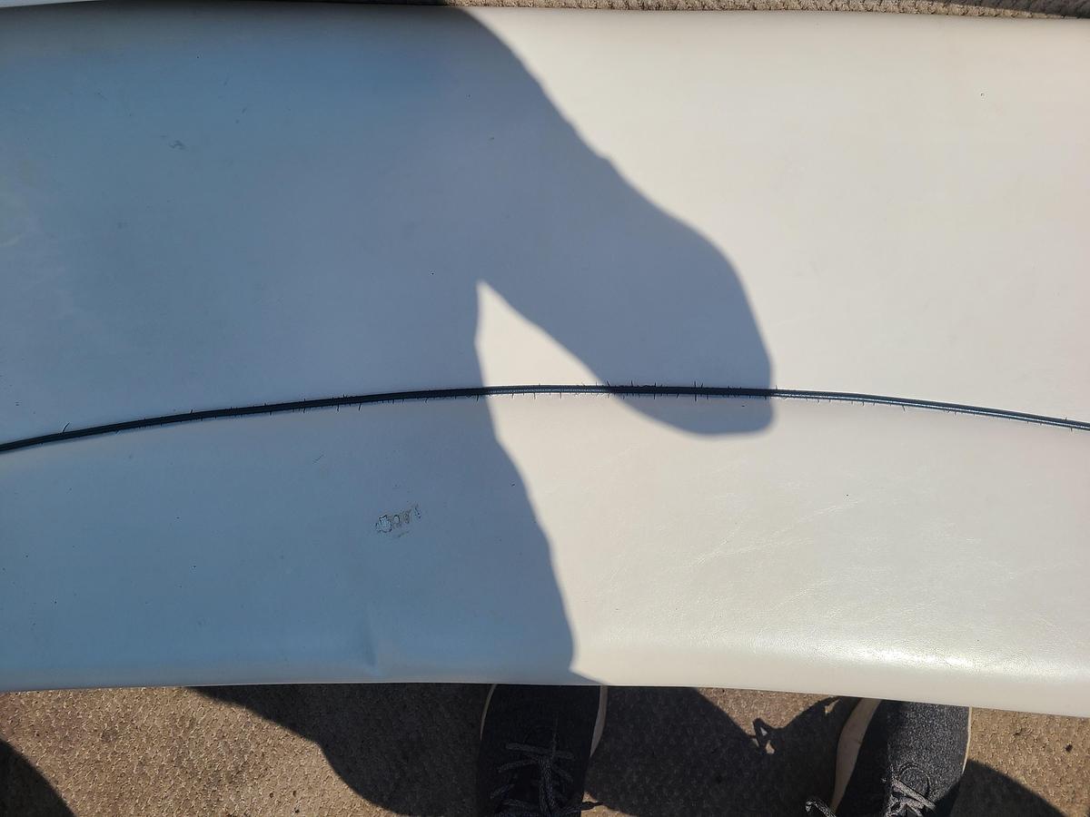 Used 2006 Four Winns 190 Horizon
