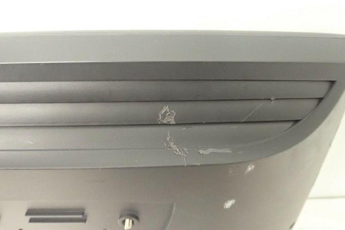 Used 3M Touch Systems 11-91375-227 Micro Touch 17" Touch Screen