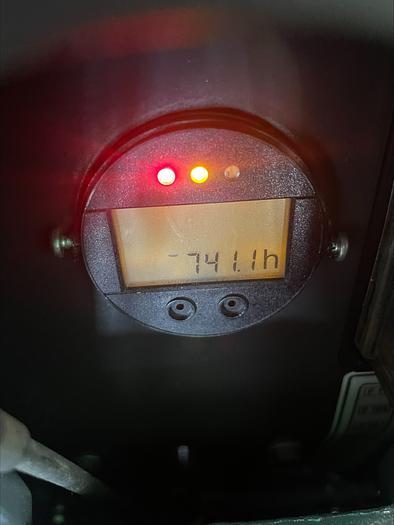 Used 2017 Bomag BMP 8500 Wireless Trench Compactor Vibratory Tamper Roller Wacker