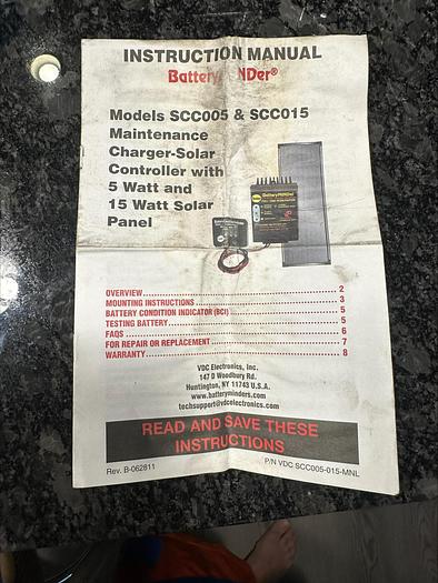 Used Godwin CD103M Dri Prime High Head 6" Deere Diesel Towable Water Pump 1288 HOURS!