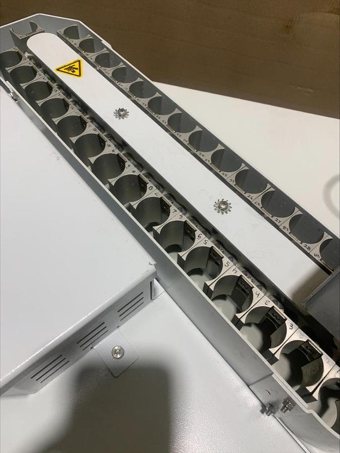 Used Teledyne Tekmar Lotix Total Organic Carbon TOC analyzer AutoSampler w Parts 