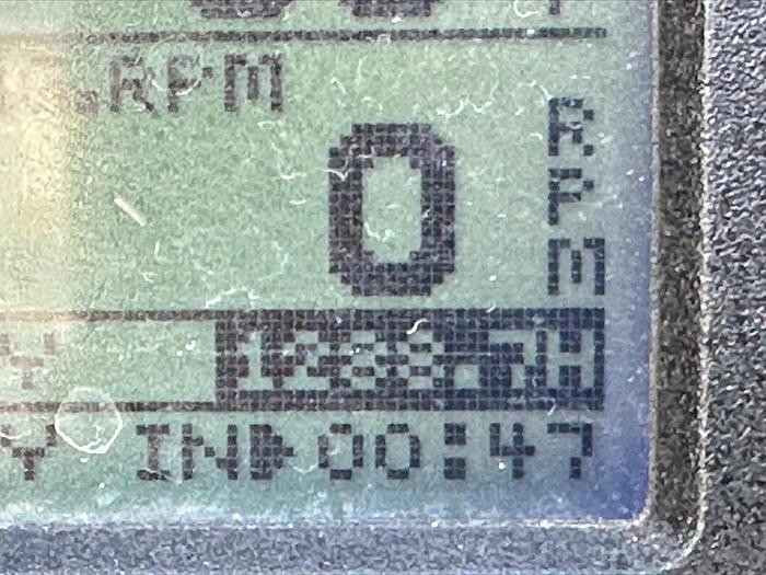 Used Godwin CD103M Dri Prime High Head 6" Deere Diesel Towable Water Pump 1288 HOURS!