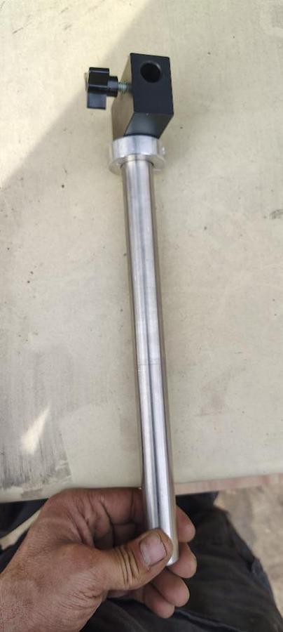 Used Sealed Air Shanklin Selvage Winder 01/10 W 80" Conveyor W 4 Ink Coders & Mini Mover Conveyors