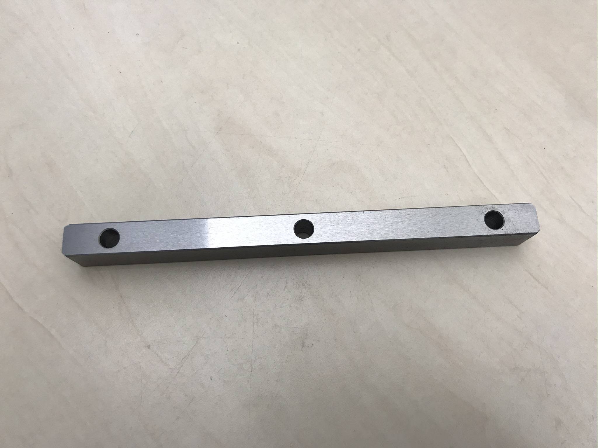 Müller Martini part no.: 0890.0446.4