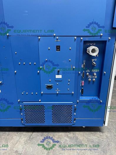 Used AB Sciex TOF 5600 Plus Mass Spectrometer Systems 200/240V