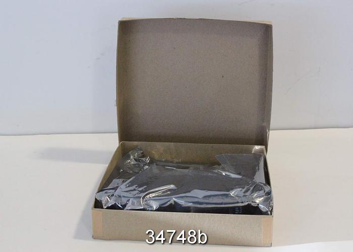 Used ABB Bailey NIDI01 Digital I/O Termination Module, Infi 90 #34748