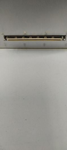 Spare parts Philips Ultrasound Board 