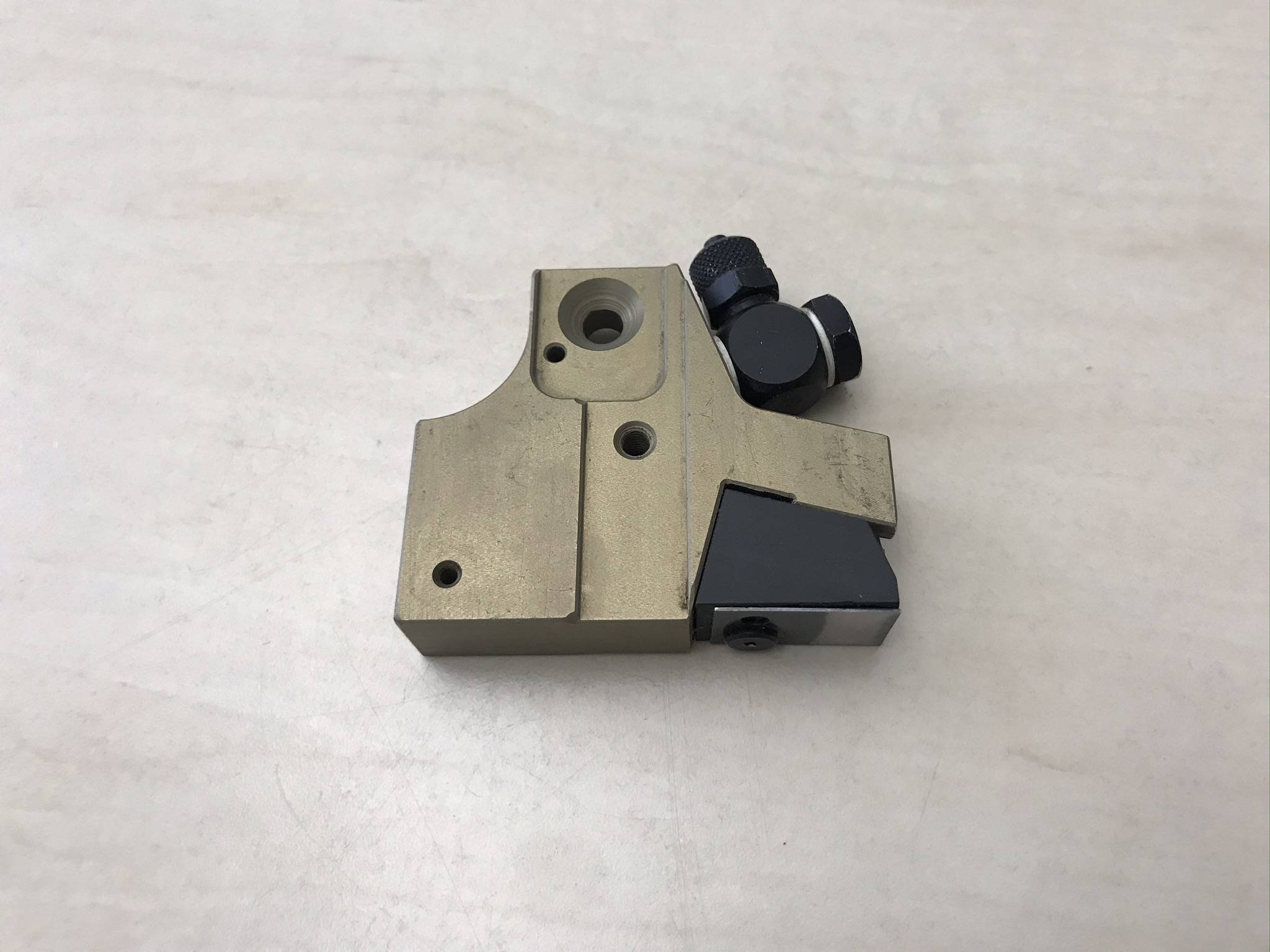 Used Müller Martini part no.: 0361.3232.3
