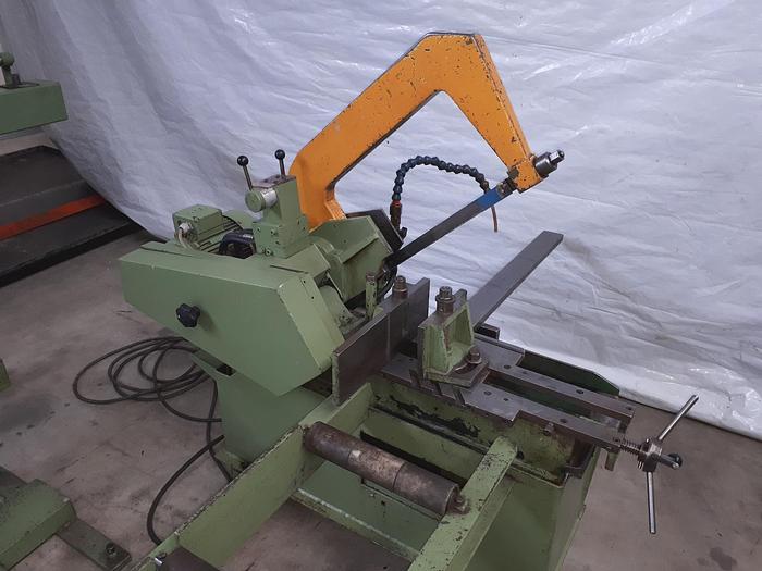 Gebraucht 1992 Kasto BSM253