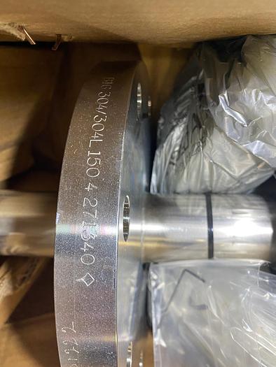 Yokogawa Zirconia Analyzer (New in Box) ZR22G-150-S-C-E-T-T-E-A