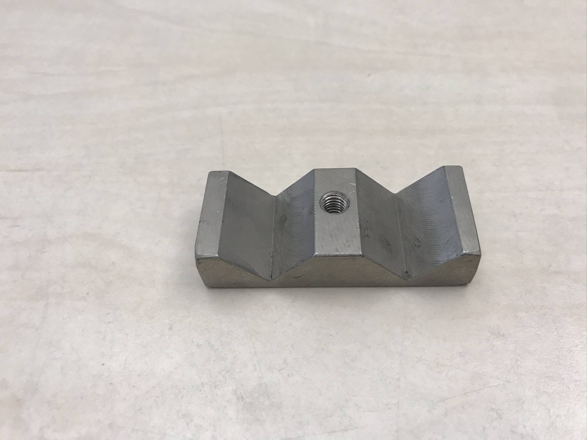 Kolbus part no.: 00493169