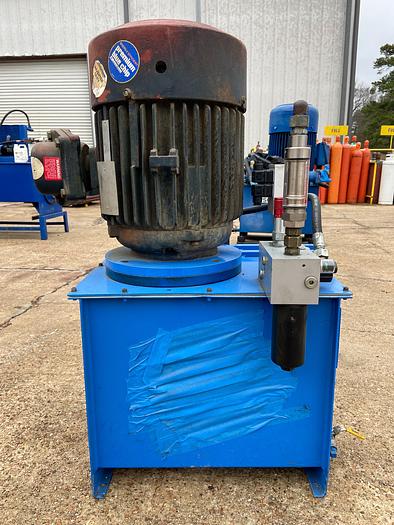 Gebraucht VISCOTHERM