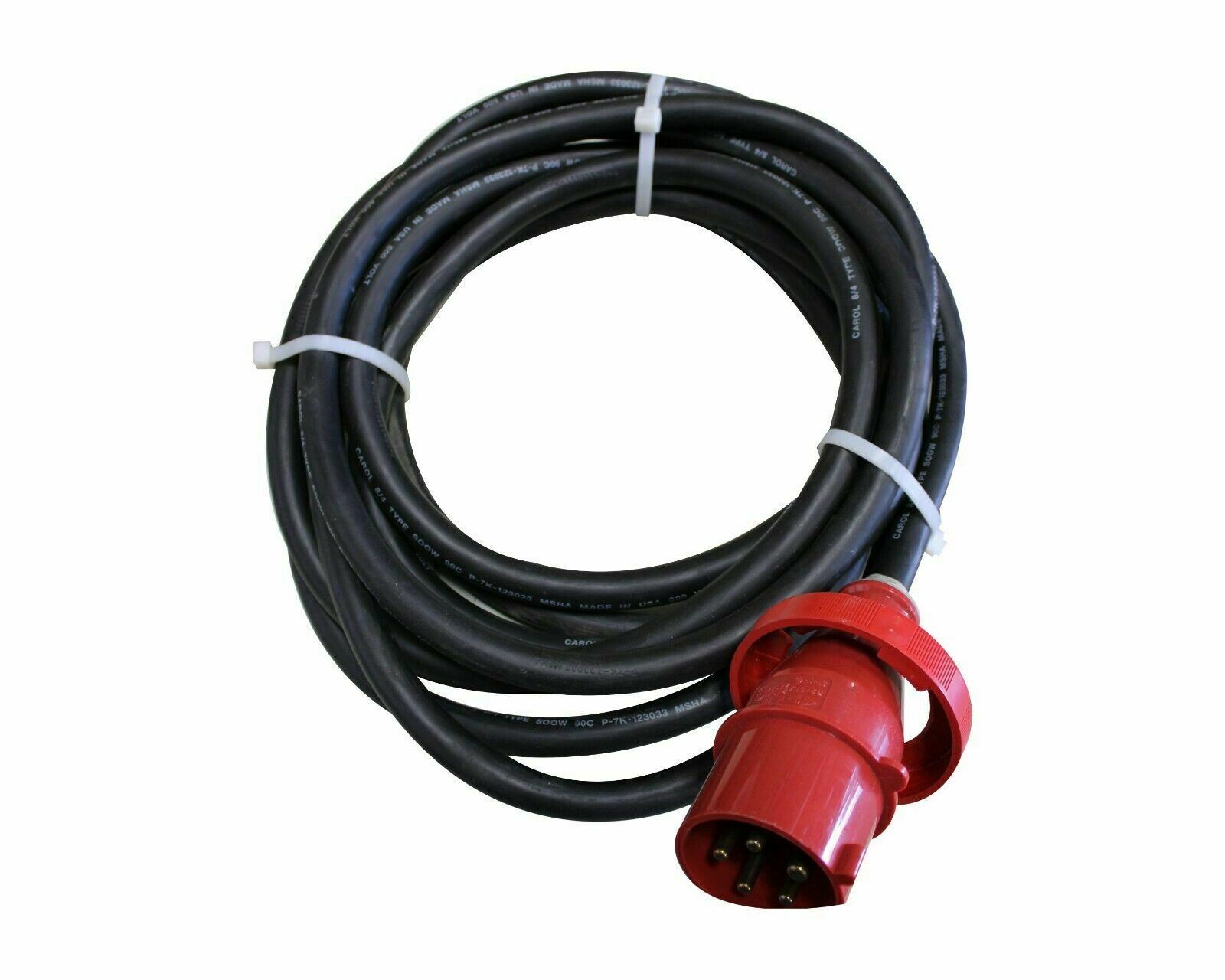 Used Applied Materials THERMO ELECTRON CHILLER NESLAB STEELHEAD 0, 62000000015