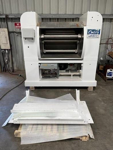 Used Century Flour Mixer