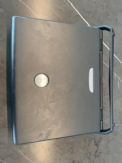 Used 2014 GE Logiq e