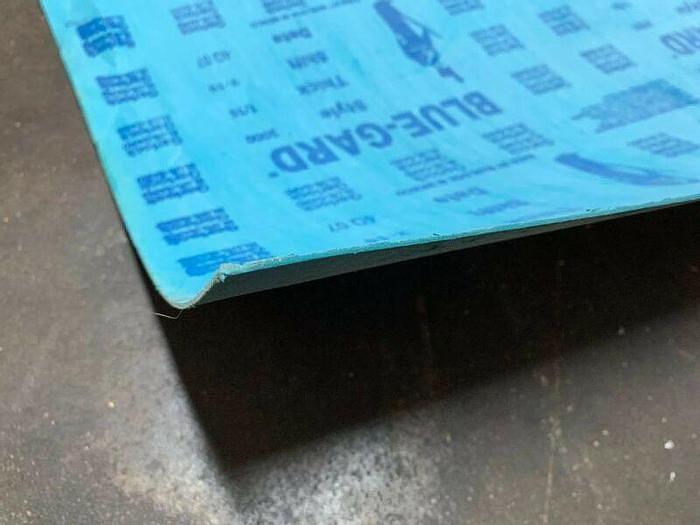 Garlock Bluegard 3000 For Sale – SDQVM