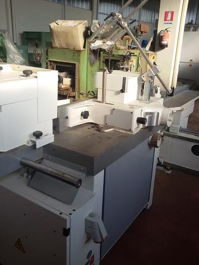 Usado 2011 CASOLIN F90 XKL CE