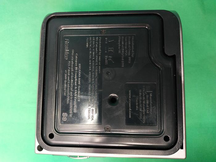 Gebraucht ResMed S9 Escape