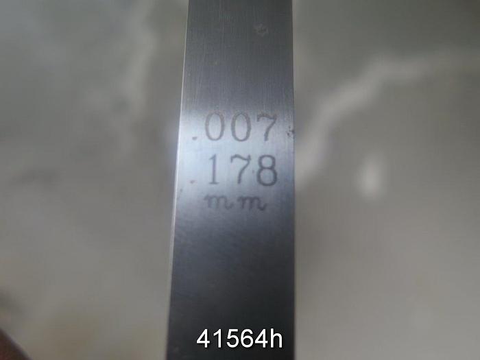 Used Voith VS 30 Pressure Screen, With Basket #41564