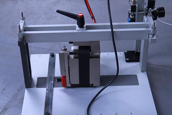 Used Opendate Sprint R17 Dating Machine