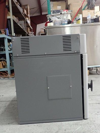 Used Agilent Technologies Sheldon Model G2545A Hybridization Incubator Oven