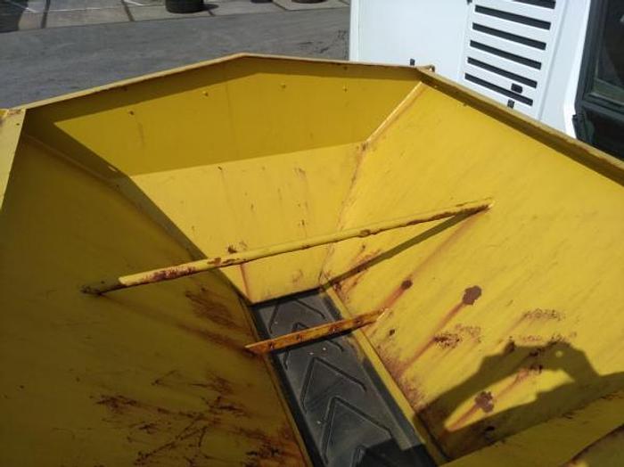 Gebruikt Nido Stratos B17-18 AWAXN