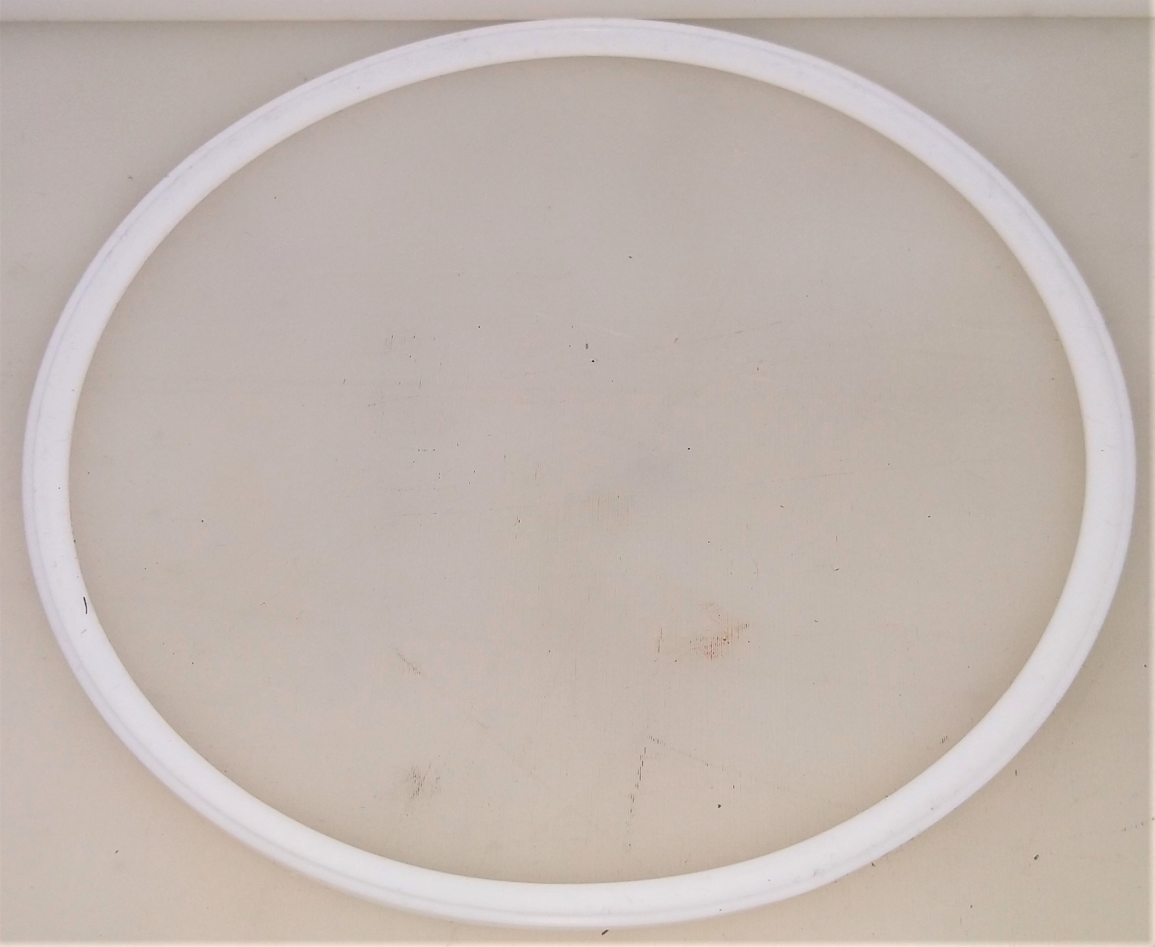 Used Applied Biosystems MDS Sciex API 3000 LC/MS/MS Spectrometer