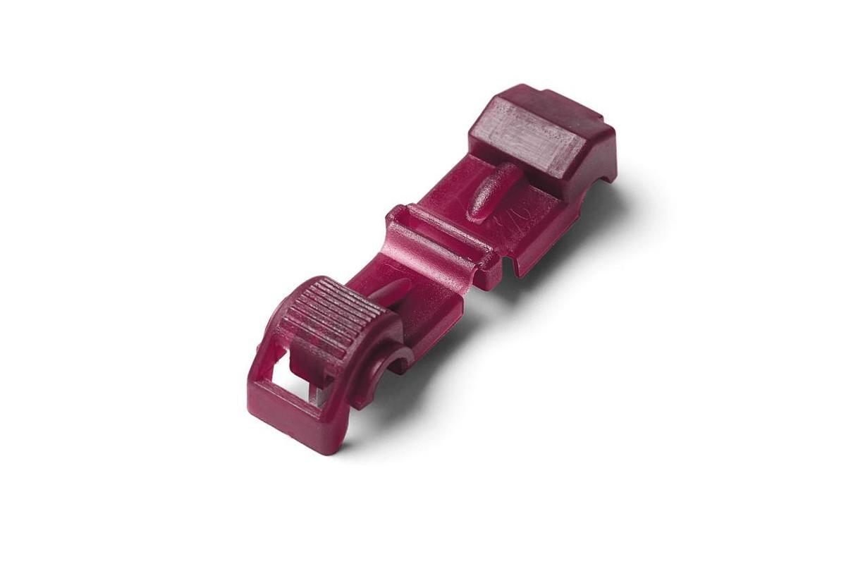 Husqvarna Automower® Connector