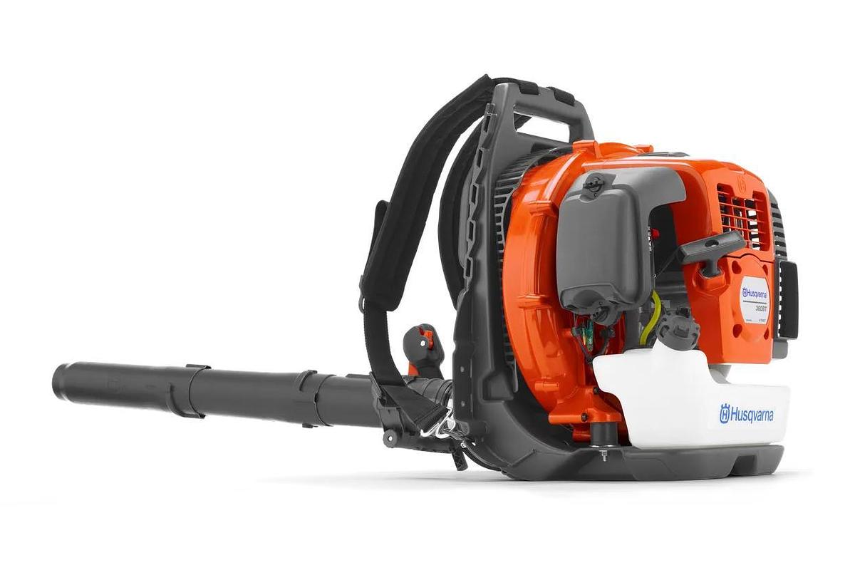 HUSQVARNA 360BT