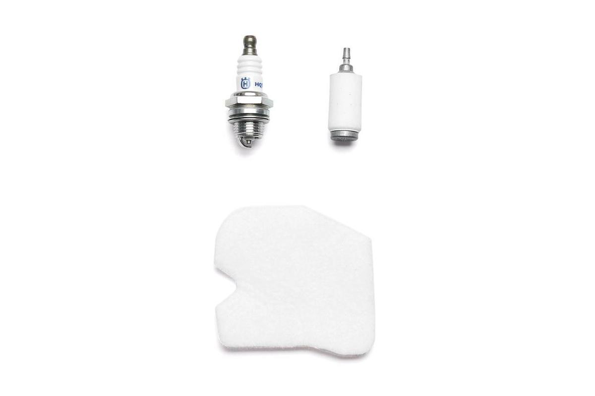 235, 240 Saw Tune-Up Kit