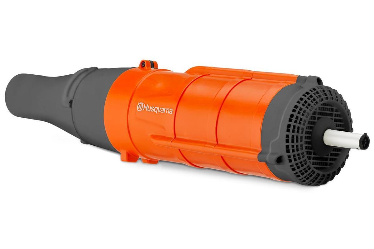 Husqvarna Blower attachment BA101