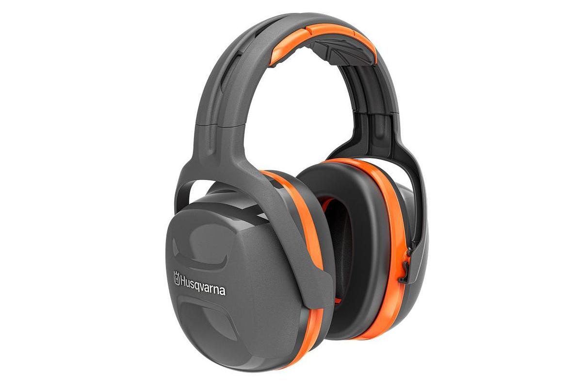 HUSQVARNA 535LK