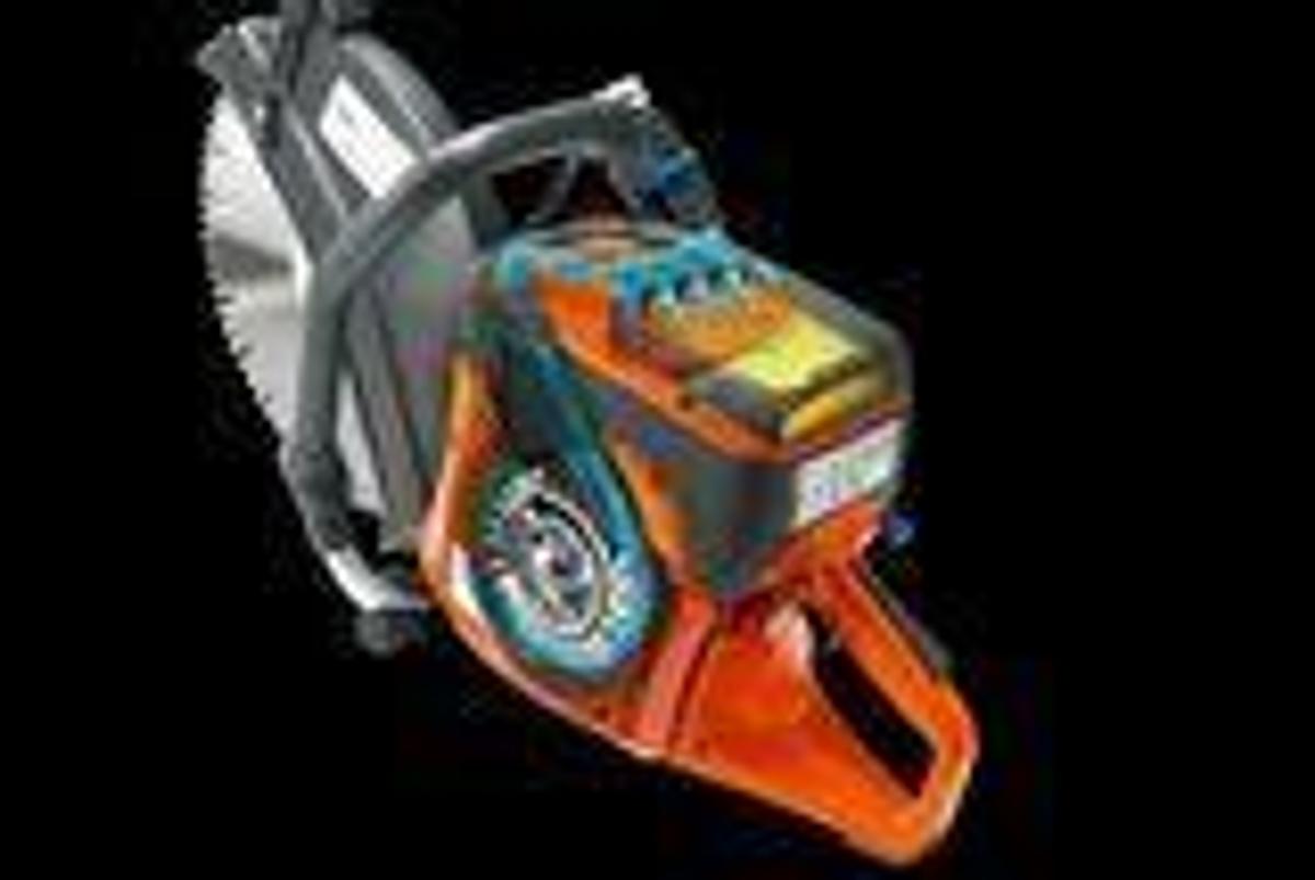 Husqvarna K 1270