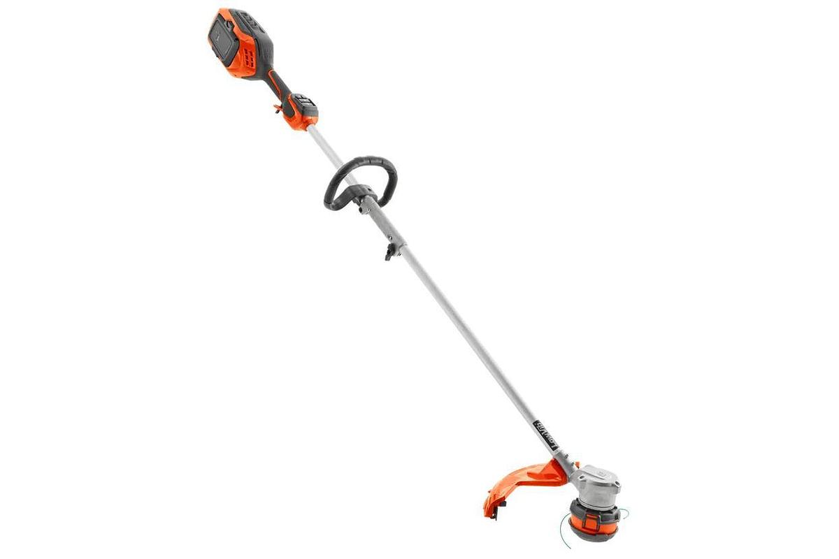 Husqvarna Weed Eater® 320iL (Battery & Charger Included)